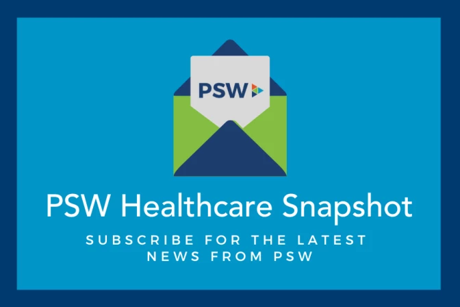 healthcare snapshot masthead image (1)