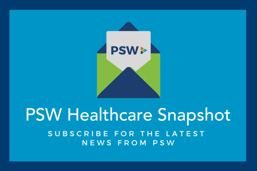 healthcare snapshot masthead image (1)