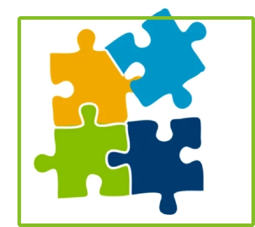 psw-puzzle-pieces (2)