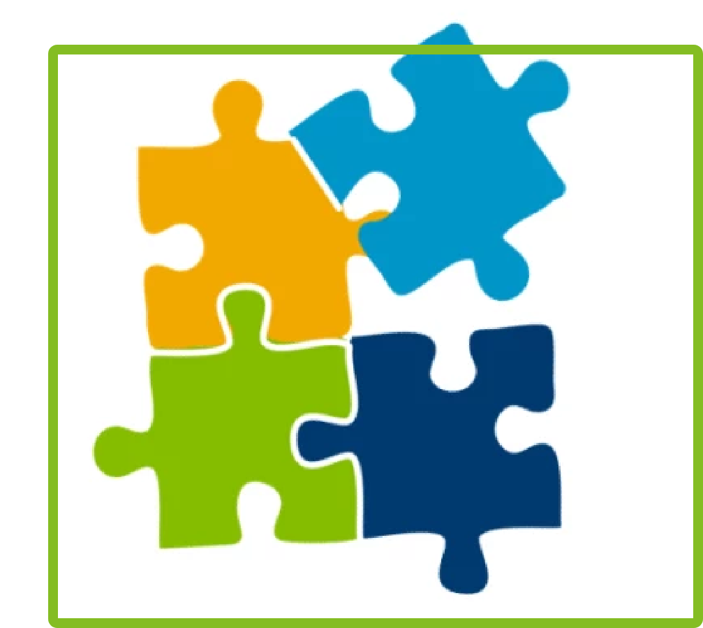 Our Approach to Ensure Partner Success | PSW