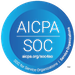 21972-312_SOC_NonCPA-removebg-preview