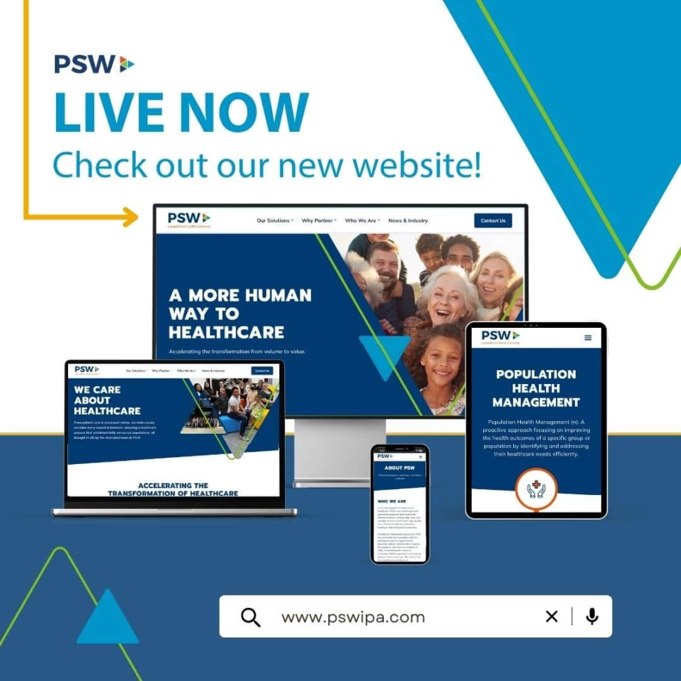 Mockup Website Launch (1)