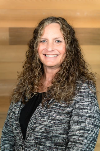 PSW Photos-18_edited