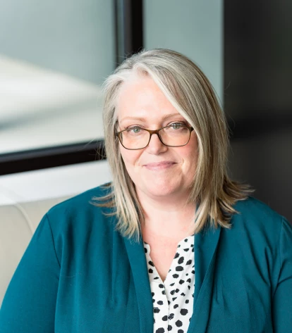 PSW Photos-27_edited v1