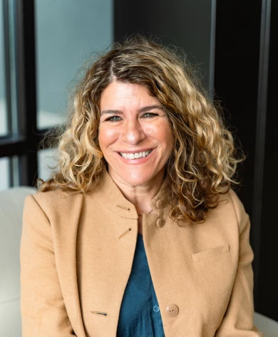 PSW Photos-23_edited