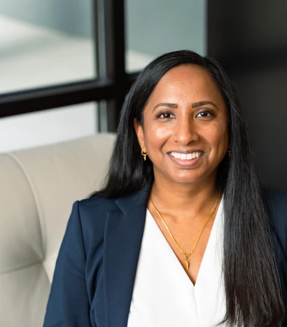 PSW Photos-22_edited