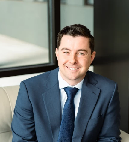 PSW Photos-26_edited