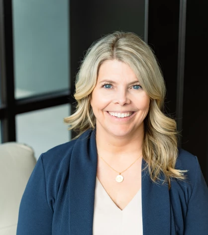 PSW Photos-24_edited