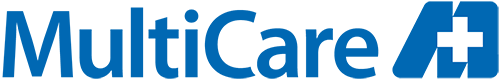 multicare-color