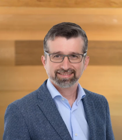 Michael B